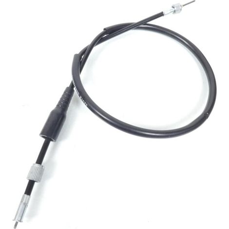 original zählerkabel für roller peugeot 50 kisbee 4t 2010 bis (1/3)
