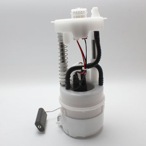 Die Referenznummern 17040JE20A, 17040-JE20A, 17040-JE20D und 17040JE20D sind für den Nissan Qashqai 2WD geeignet. (1/4)