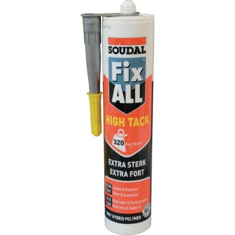 Colle SOUDAL SP115559