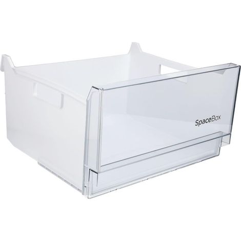 Tiroir de congelation central SpaceBox (41 x 38,5 x 23,5 cm) compatible avec refrigerateur Gorenje - 571802