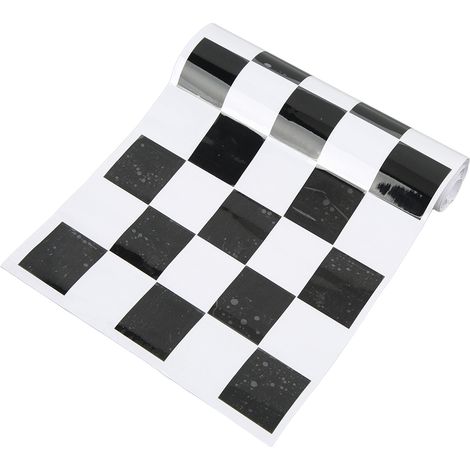 adhésive pour capot de voiture autocollant latéral pour (1/4)