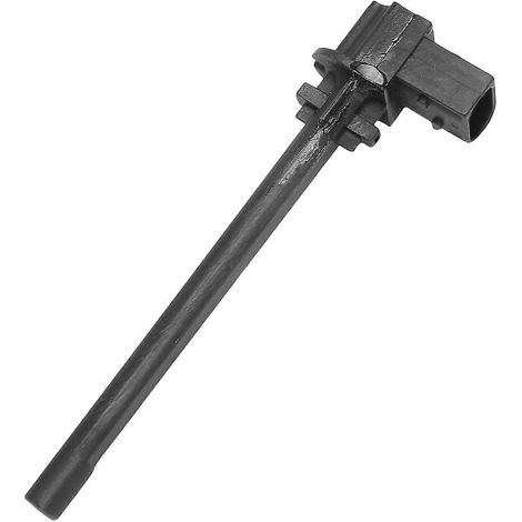 LKW-Kühlmittelstandsensor Ausgleichsbehältersensor Wassertanksensor für LKW 59600-742 21271982 16 (1/4)