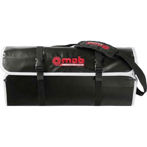 Boîtes à outils textile Etanche MOB (1/5)