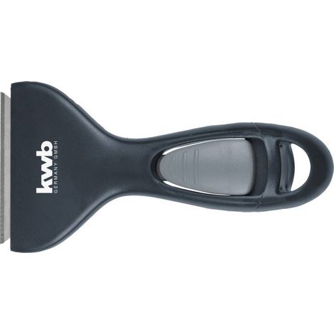 KWB 013990 - WINDOW SCRAPER (1/2)