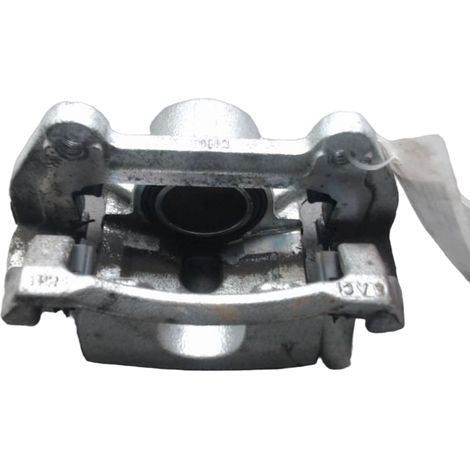 Etrier De Frein Avant Droit KIA Niro [PRODUIT D'OCCASION]♻️58190aoa00 (1/4)