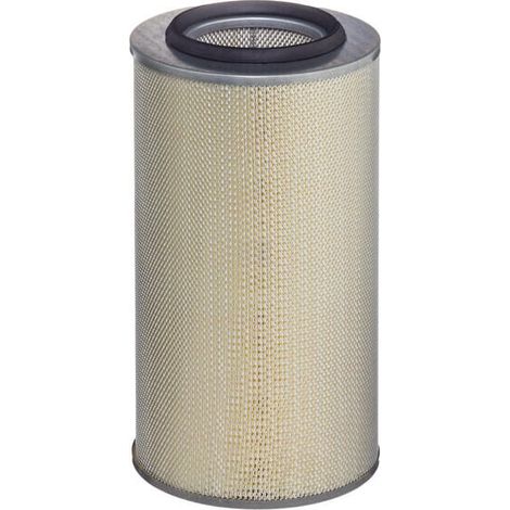 Filtro de aire exterior HENGST E115L