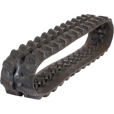 Oruga de caucho UNIVERSAL RT1807231 (1/2)