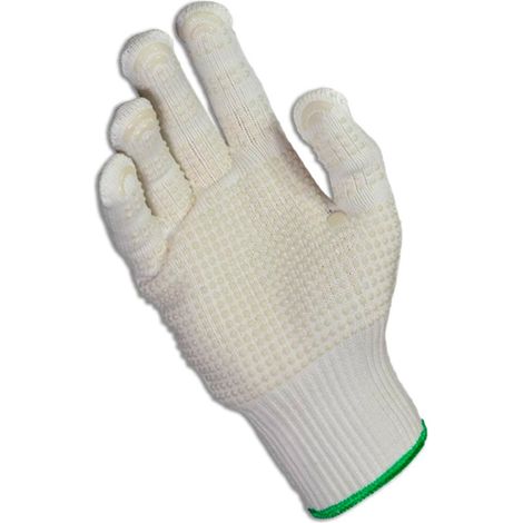 Gant de manutention ERGOGRIP - 10/XL - PROCOVES