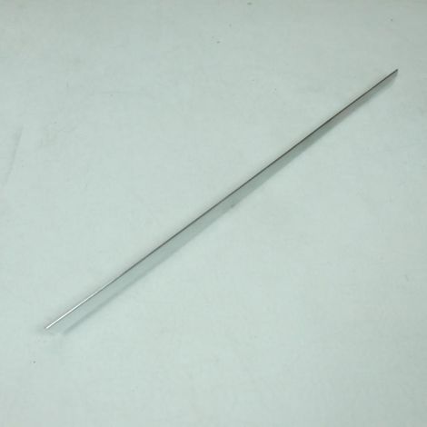 Verchromte RSM-Balkenhalterung für Solex S/90893, neu (1/5)
