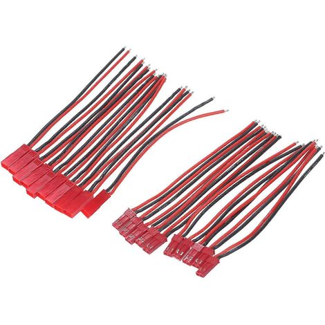 Roulettes pour porte de douche (lot de 2) 19/23/25/27 mm, compatibles avec les anciennes portes de douche, couleur 20 mm