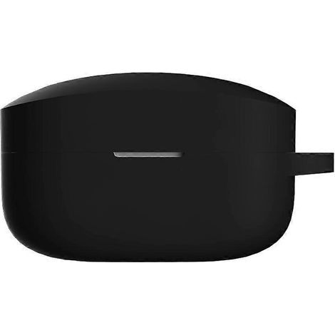 Étui de chargement pour écouteurs sans fil Sony WF-1000XM4 (1/5)