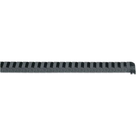 LAPP SILVYN® CHAIN Light SR200 61210384 Energieführungskette für kleinste Biegeradien (1/5)