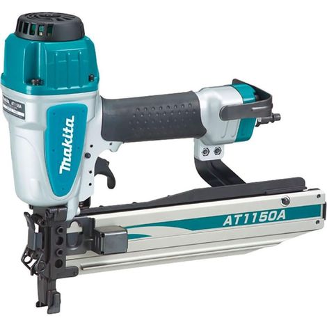 Makita zszywacz pneumatyczny at1150a