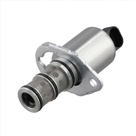 Hydraulisches Magnetventil für Traktoren der Serien 6000 und 7000, Zubehör AT310584, RE211158, RE211157 (1/5)