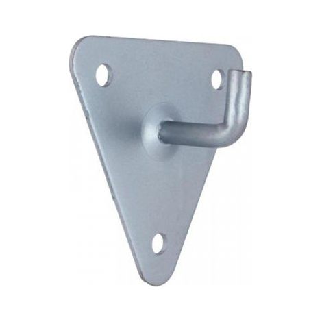 Soporte extintor co2 83329 ferpasa