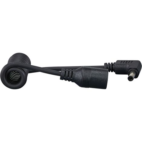 Makita Cable de Conexión - TD00000112 (1/2)