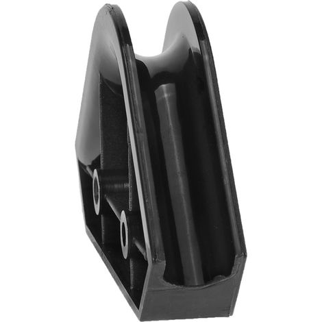 Biegerohr aus Acryl für PC-Kühlsysteme, 14 mm, 3 Stück, starres Wasserkühlungsset