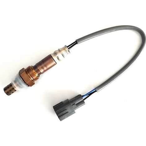 Sauerstoffsensor für Toyota- und Lexus-Fahrzeuge: 8946560320, 8946560300, 2344260 (1/5)