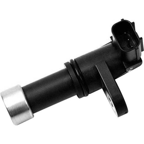 Capteur de Vitesse Transmission pour Accord Fit -V 28810--013 28810--003 28810RPC013 28810RPC003 (1/4)