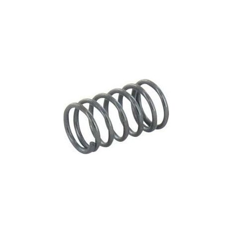513491 - Ressort de Traction pour tondeuse AL-KO
