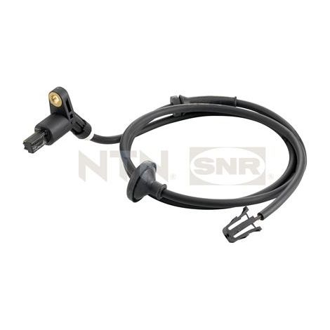 Capteurs de vitesse de roue - ASB154.01 - SNR - Compatible avec véhicule Volkswagen