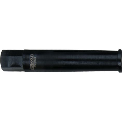 KS TOOLS Pince d'extraction par prise intérieure Ø 17 mm ( 660.0136 )