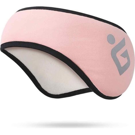 1 Paire Lunettes de protection, Casque antibruit silencieux, Masque pour les yeux, Étude et dortoir (1/5)