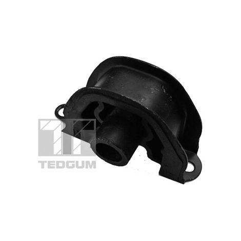 Support moteur Tedgum 00261964 HONDA 50842-SR3-030 50842-ST3-E01