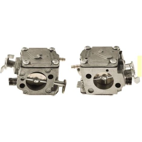 Carburatore HUSQVARNA per motosega 66 266 mod.HS.224A 006603
