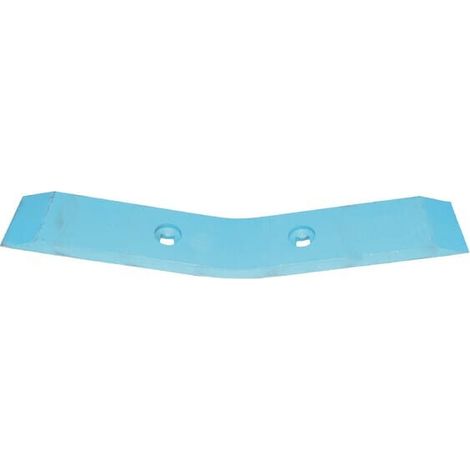 Reja Onyx O6 orig. LEMKEN 3373377