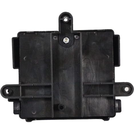 Circuit Imprimé Réfrigérateur Camping Car DM2652 RM2652 Compatible Modèles (1/4)