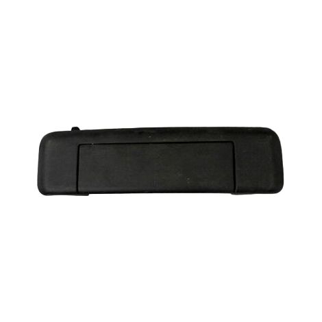 Poignee Exterieure Porte Arrieree Droit RENAULT Super 5 85-96 (1/3)