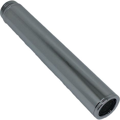 Ricambio Pop-Doccetta Zazzeri 2100-0504-A00-CRCR (1/2)