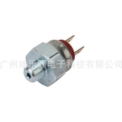 3221215R1 Brake Light Pressure Switch Brake Light Sensor Compatible with Case IH, New Holland Stock Available (1/2)