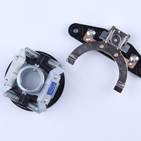 Centrifuge motor switch, centrifuge motor accessories L19-304Y-1