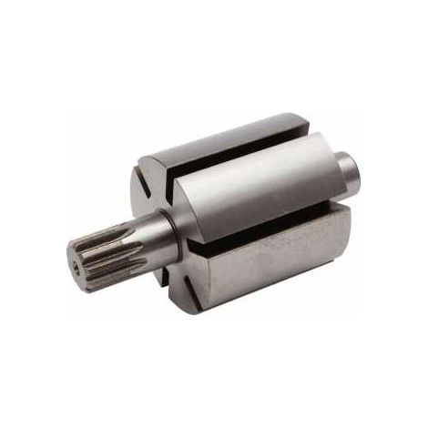 HAZET Rotor 9012SPC-016 (1/2)