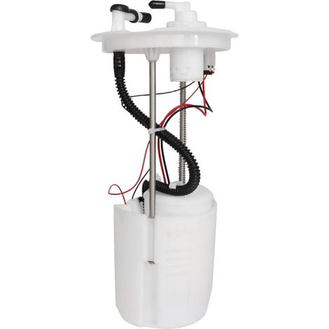 Die Kraftstoffpumpen 16700-HL3-A02 und 16700-HL5-A01 sind für Honda geeignet. (1/3)