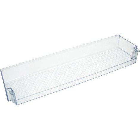 BALCONNET PETIT POUR REFRIGERATEUR POUR REFRIGERATEUR BEKO - 4666020100