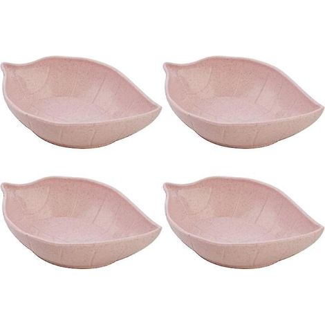 Die neue 4-teilige Gewürzschale