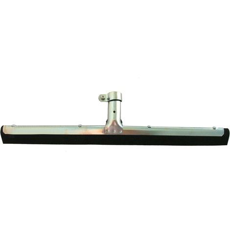 Gummiwischer 450 mm Schaumgummi Fliesenwerkzeug