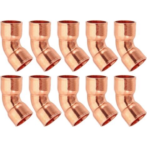 1/2\ (1/5)