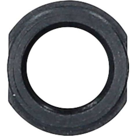 KS TOOLS Auslassmutter - 515.3350-R025P (1/2)