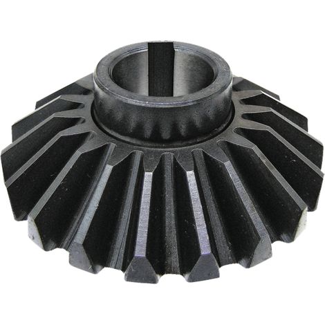 Kegelrad Deutz-Fahr GRANIT 06565388 06580422 1.1043.010.102.00 (1/2)