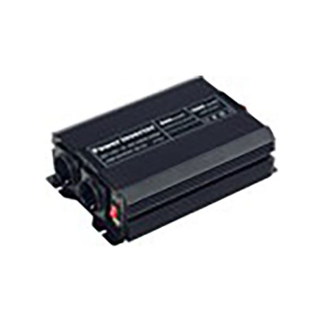 Power inverter 600w trasformatore portatile di corrente