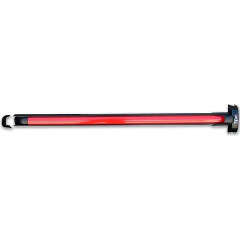 Iseo 942408458 Man Antip Idea-push 840