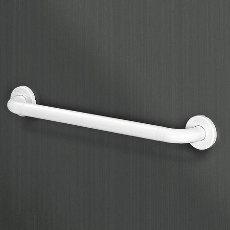 Presto Barra de apoyo recta nylon 700 mm (1/2)