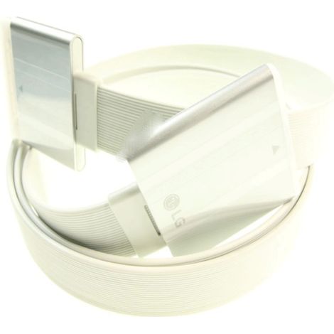 Cable de connexion assemblé