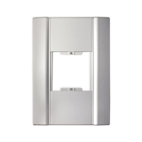 Marco CITY S1 SIMPLE FERMAX 8251