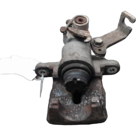 [PRODUIT D'OCCASION] Etrier De Frein Arriere Gauche SUZUKI Swift ♻️ Ref Oe. 5540268l01999 - Garantie à vie (1/4)