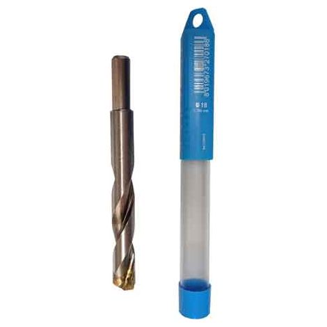 PUNTA PER MURO 'SUPER 007' 3x60 mm - ECEF